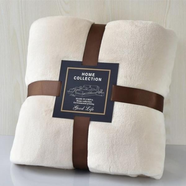 무릎담요 극세사담요 사무실 의자 테라스담요 75x100