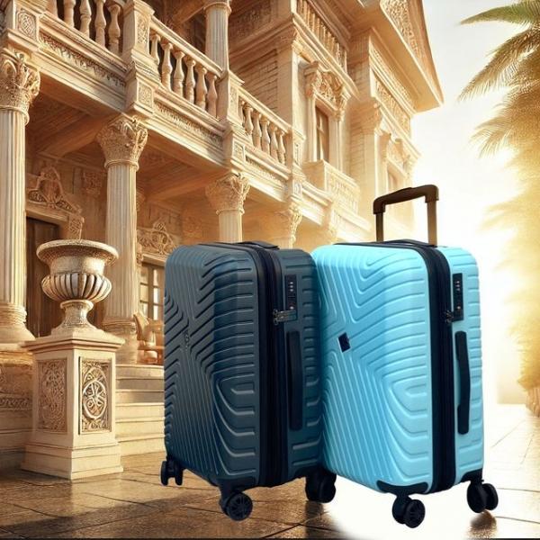 트캐리어 28인치 튼튼한 대형 여행용캐리어