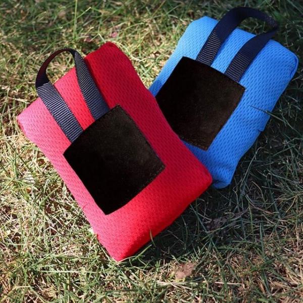 휴대용 피크닉 포켓돗자리 포켓매트 캠핑 140x170cm