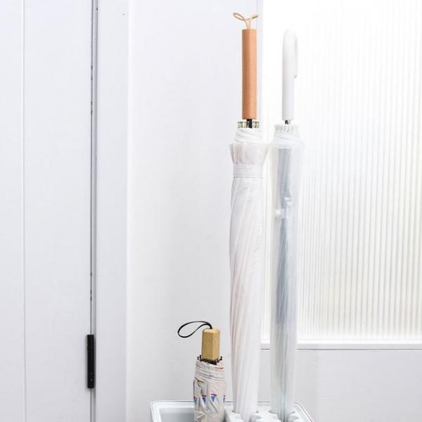 모던 10구 우산꽂이 우산거치대