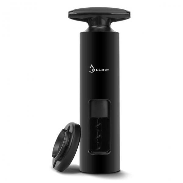 와인오프너 WOS 와인수동오프너 와인따개