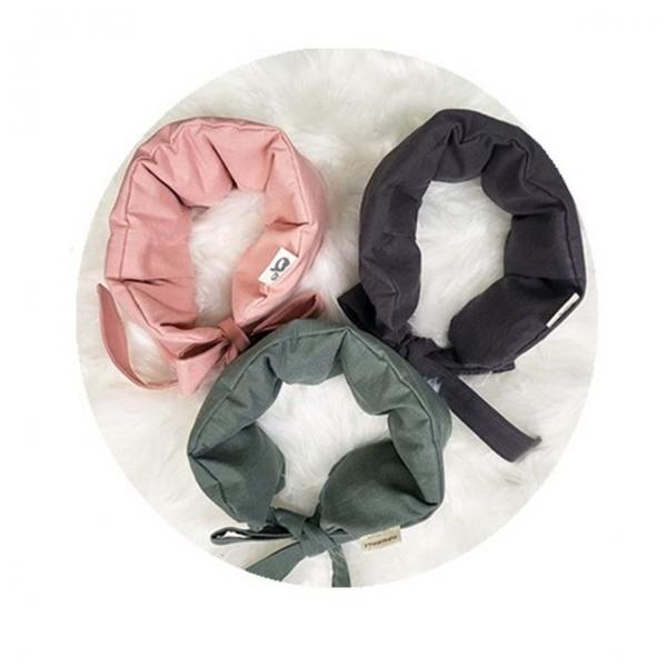 나와니스 찜질팩 잇츠웜 팥찜질팩 핸드메이드 온열 찜질팩 수공예 안구찜질팩