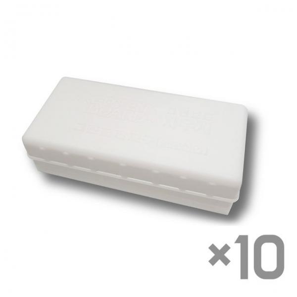 매직지우개(10개/대형/양면)