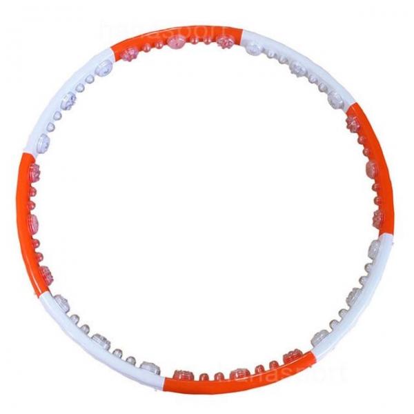 나리아 훌라후프 웨이스트뷰티라인 2.0 중급자 원터치