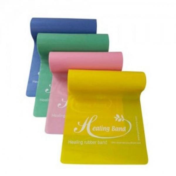 고무밴드 운동밴드 요가밴드 스트레칭밴드 탄력밴드