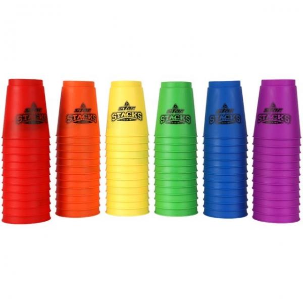 스타스택스 NXX102 색상램덤