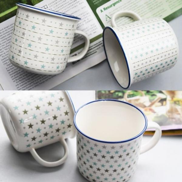 로얄보덴 미니라인스타 BIG 머그컵 4P (1BOX/12개)