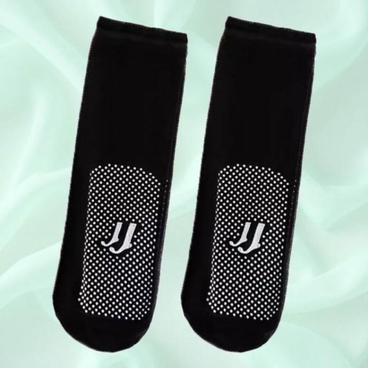 앵글 부드러운 무지 살색 양말 얇은양말 단목 스타킹