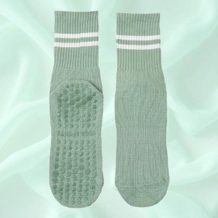 양말 여자 미끄러지지않는 덧신 키즈카페 노인 양말