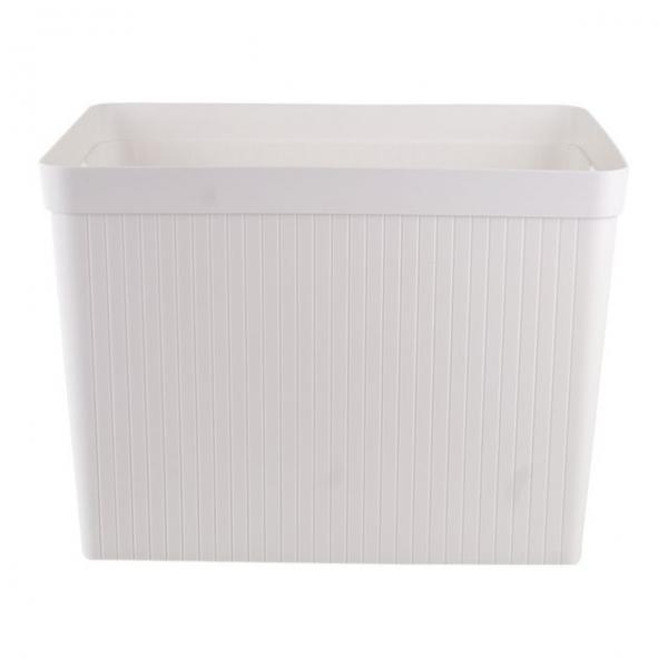 팬트리 바스켓 9호