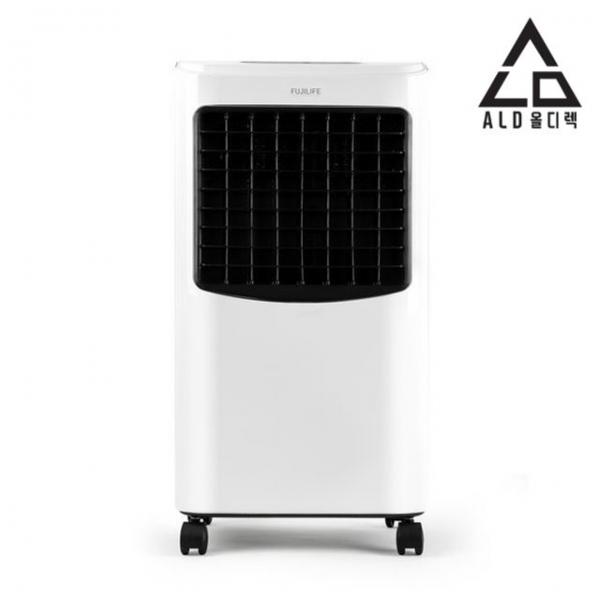 올디렉 PTC 리모컨 온풍기 전기히터 전기난로 열풍기