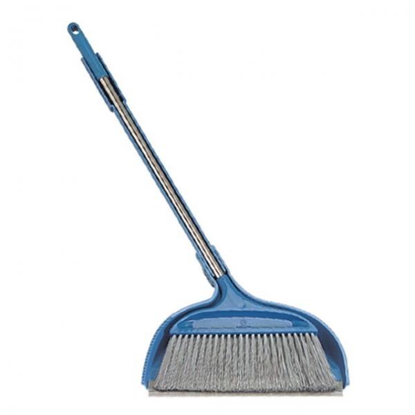 삼정크린 가로쓰레받기세트 4호