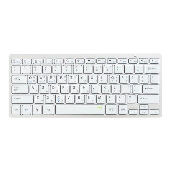 블루투스 키보드  갤럭시탭 태블릿키보드