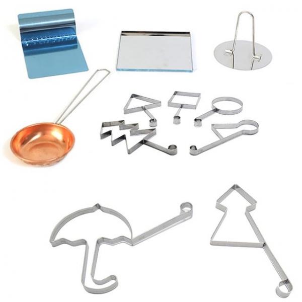 행사 국산 김포 달고나뽑기세트