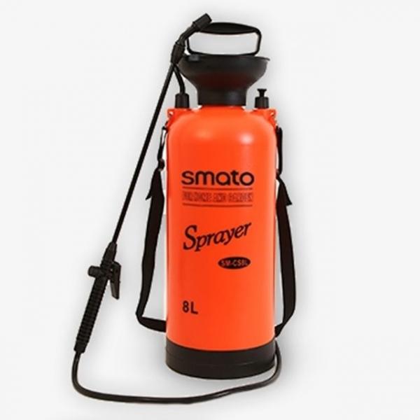 스마토 압축 분무기