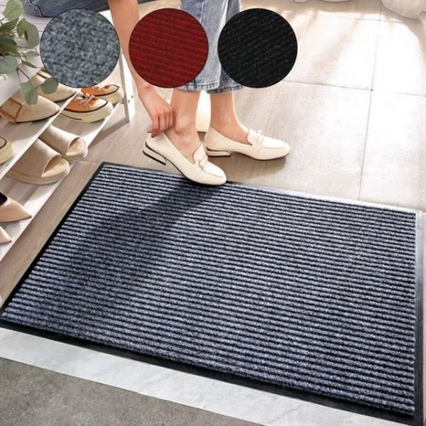 현관매트 카페트 롤 업소용 발 베란다 바닥 발판
