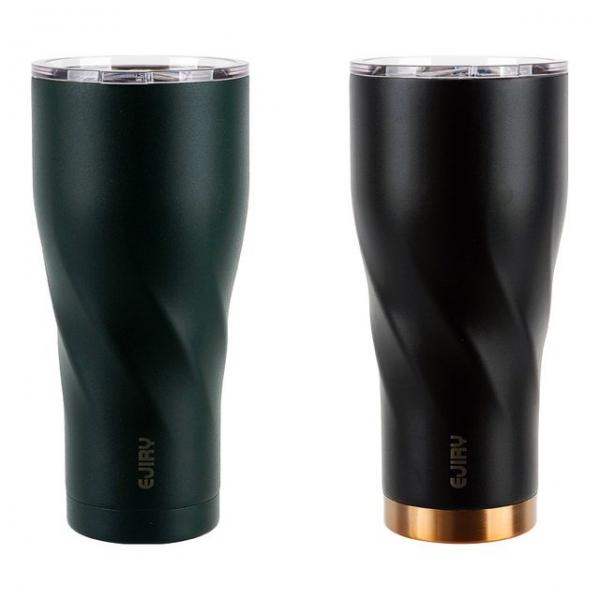 에지리 리버티 텀블러 900ml