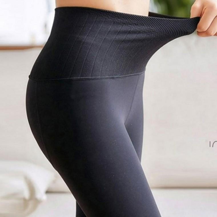 아랫배 체형보정 밍크안감 V 타이즈 압박보정 스타킹 패션잡화 섹시한 팬티스타킹 스타킹 삼베 양말 벽난로