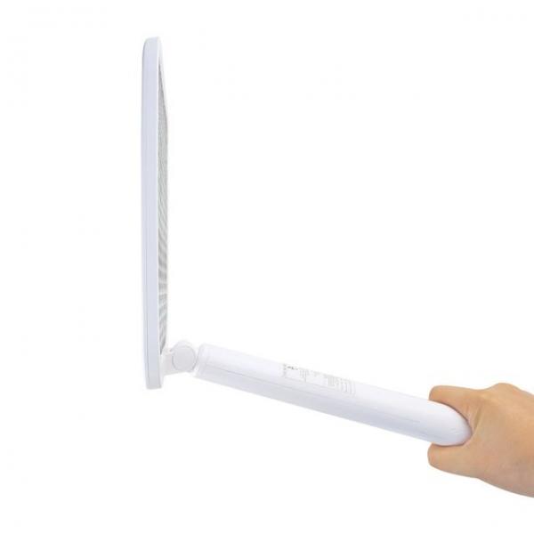 에이치앤오 접이식 전기 모기채