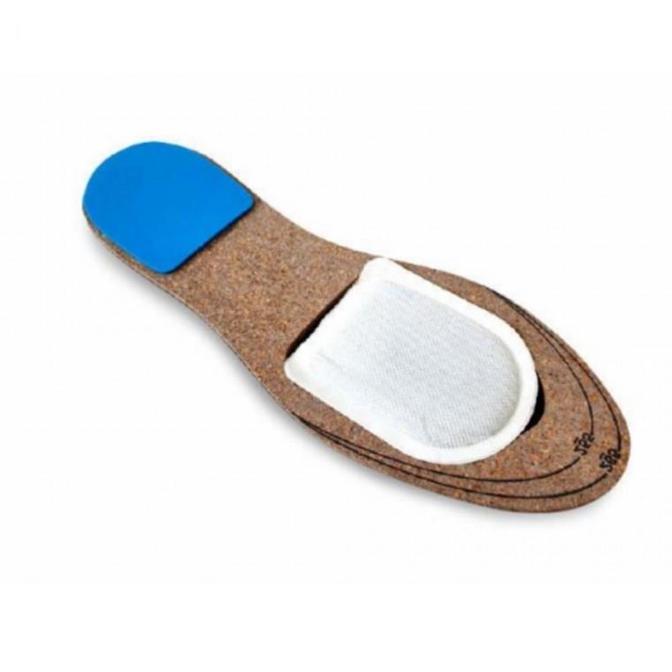 양말핫팩 온열참숯 발열깔창 겨울핫팩 군용 100매세트