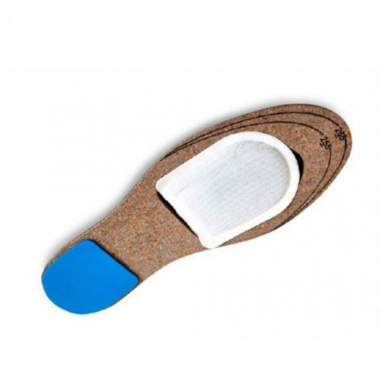 양말핫팩 50매세트 스포츠핫팩 발열깔창 온열참숯