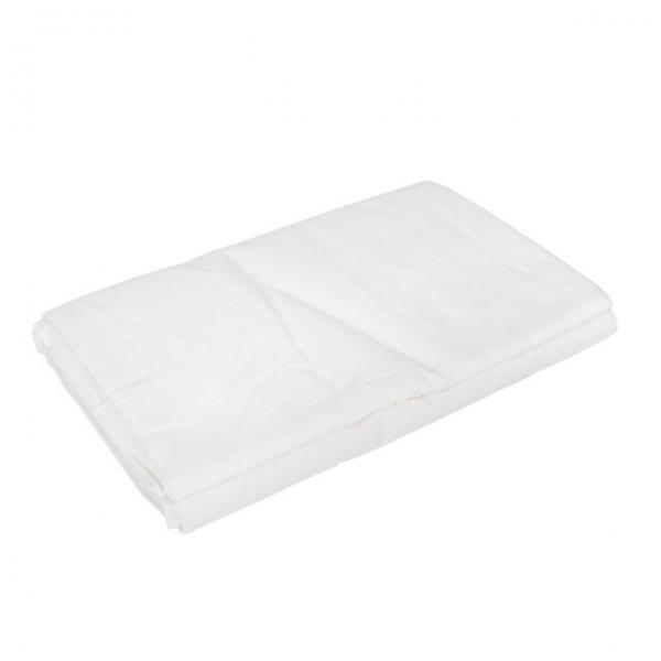 크로마키스크린 1인방송 동영상 촬영 배경천 배경지