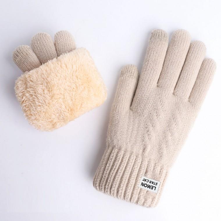 [특별세일]개별포장 겨울장갑 여성 겨울방한장갑 스키장갑 방한장갑 방한용품 겨울장갑 스마트터치장갑