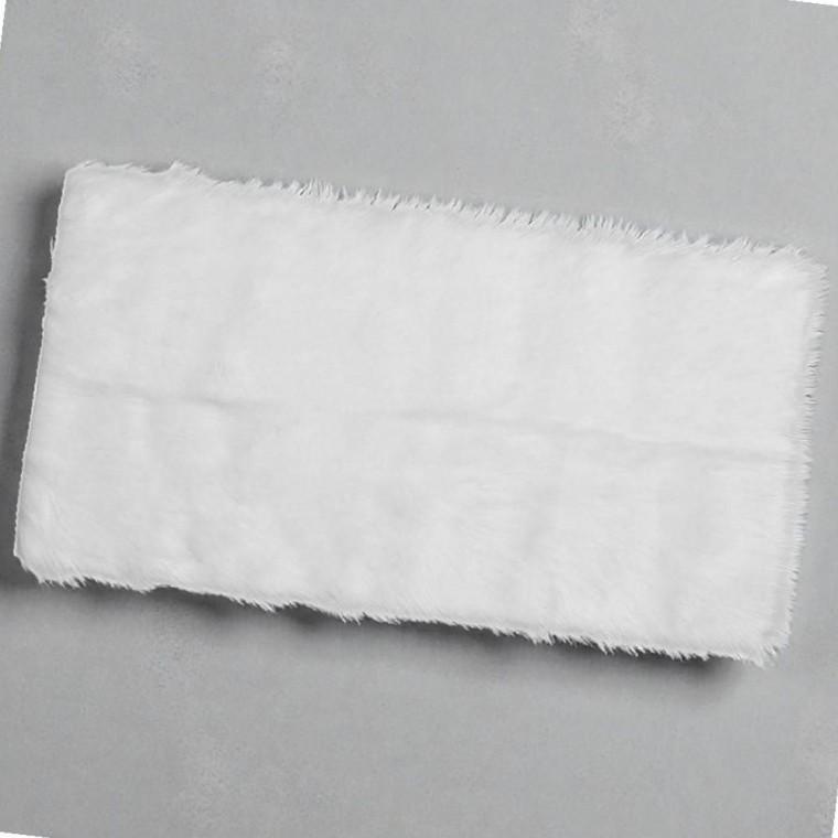 카페트 겨울러그 발매트 직사각 장모 겨울 러그 인테리어러그