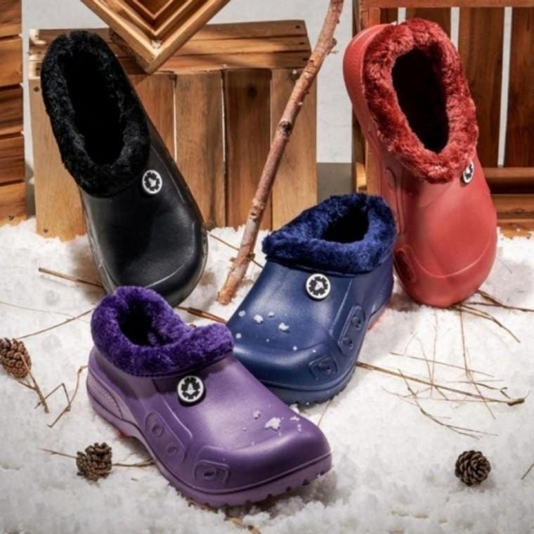 남성 여성 겨울 다용도 털 방한 슬리퍼 실내화 신발 겨울 털슬리퍼 털실내화 여성 방한슬리퍼 패딩부츠