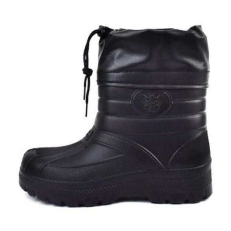 남성 겨울 낚시 등산 퍼 패딩 부츠 신발 방한화 운동화 털신추천 화 신발 슬립온 남성 부츠 겨울