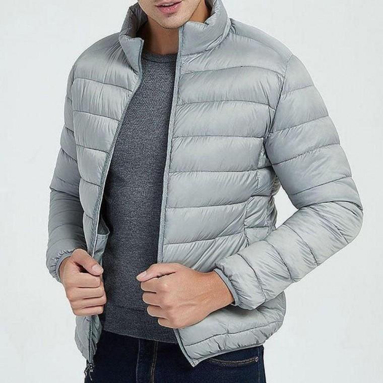 남자 여자 경량 겨울 패딩 점퍼 데일리 아우터 가벼운 점퍼 아우터 패딩 겨울 데일리 따뜻한 남녀 경량