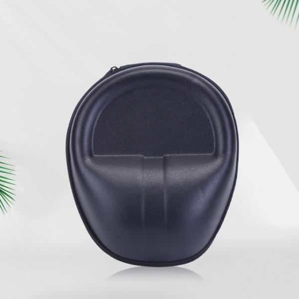 키밍 휴대용 헤드셋 하드 케이스 파우치 보관함 수납