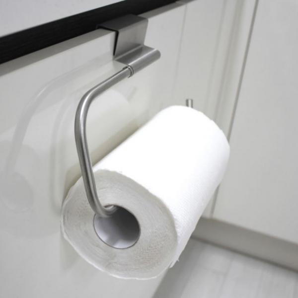 스텐 싱크대 키친타올걸이 행주걸이 거치대