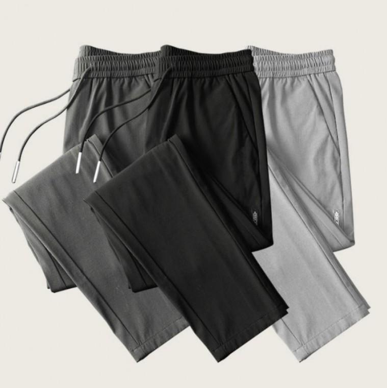 기모 현장 팬츠 겨울 방한 남성 바지 트레이닝 일복 방한 슬림핏 등산 겨울 기모 한파