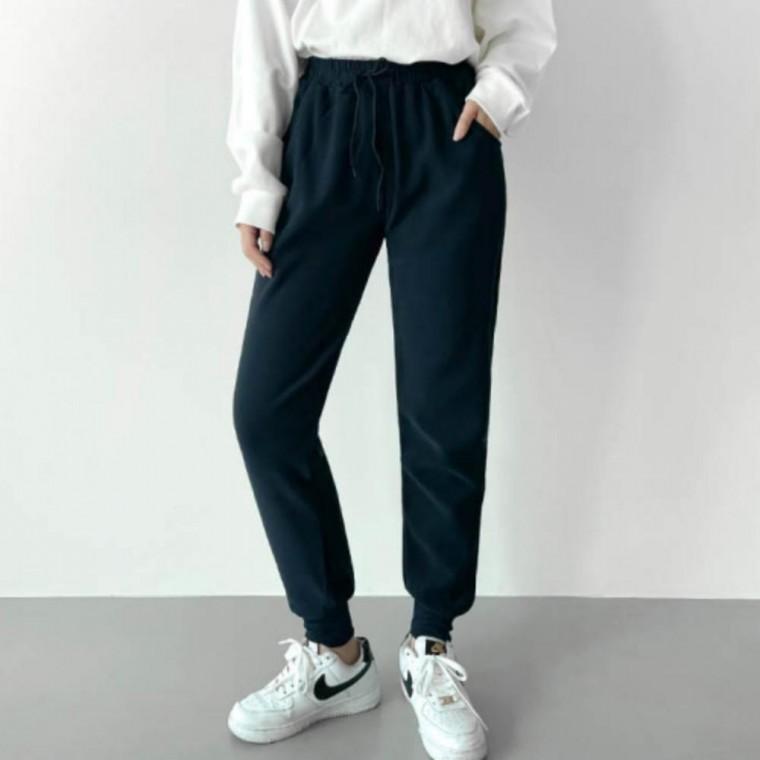 기모 트레이닝복 기모 2XL 일복 융털 현장 바지 여성 팬츠 한파 겨울 조거 방한 겨울