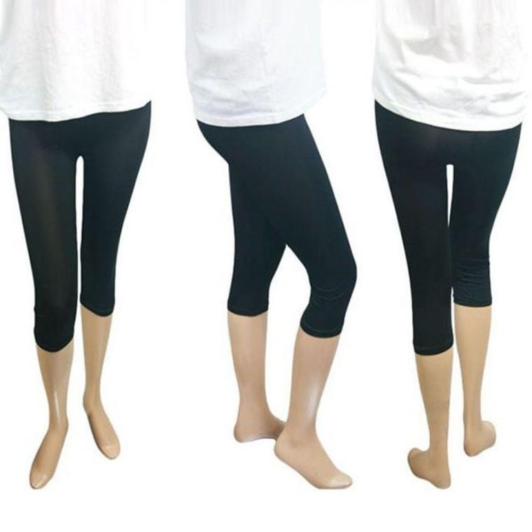 바지 기모 레깅스 겨울 속바지 한파 인견 블랙 일복 여성 겨울 타이즈 현장 쿨 방한