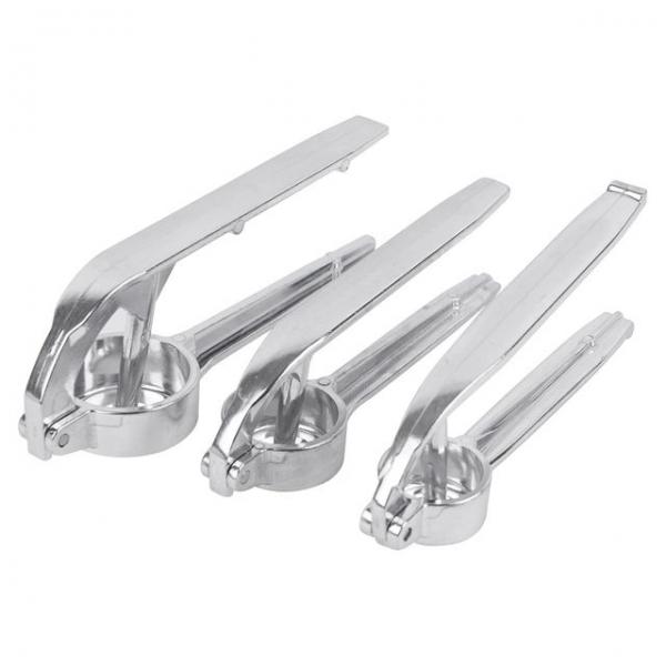 국산 스텐 매실씨 제거기 매실씨빼는기계