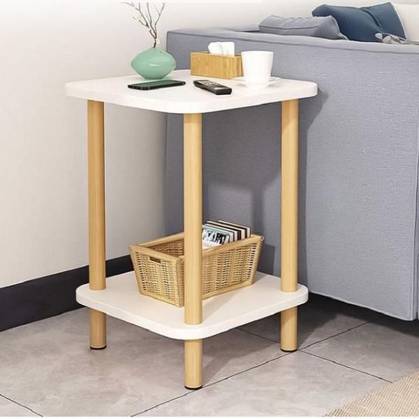 사각 협탁 테이블 침실협탁 거실테이블