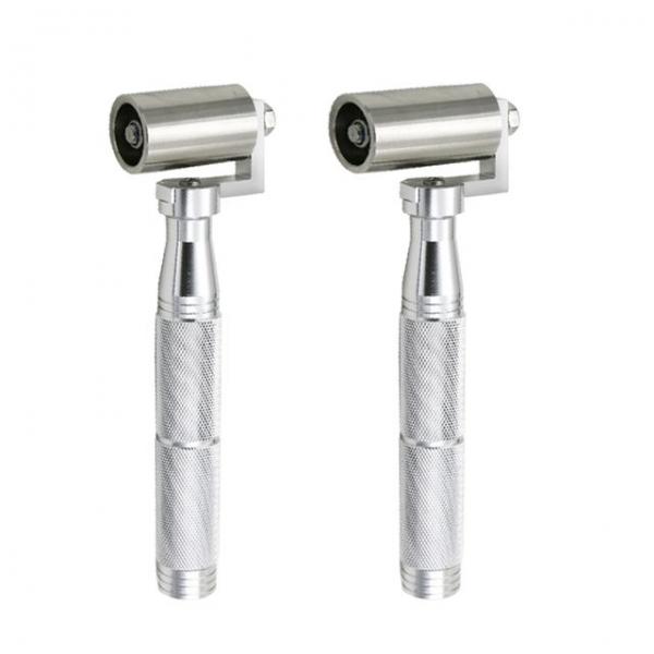 스텐도배롤러 34mm 40mm 도배로라 미니롤러 벽지작업