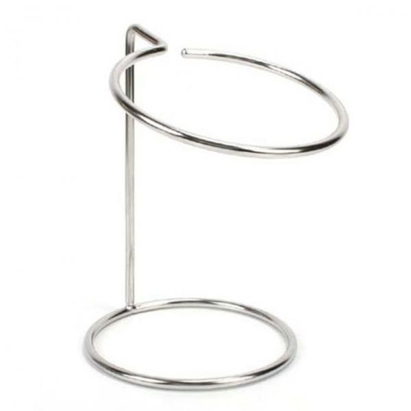 스텐통 홀더 거치대 뼈통 빨대 스푼통 비엠피 거치대