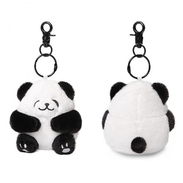 학생 신상 백팩 키링 액세서리 펜더 열쇠고리 키홀더