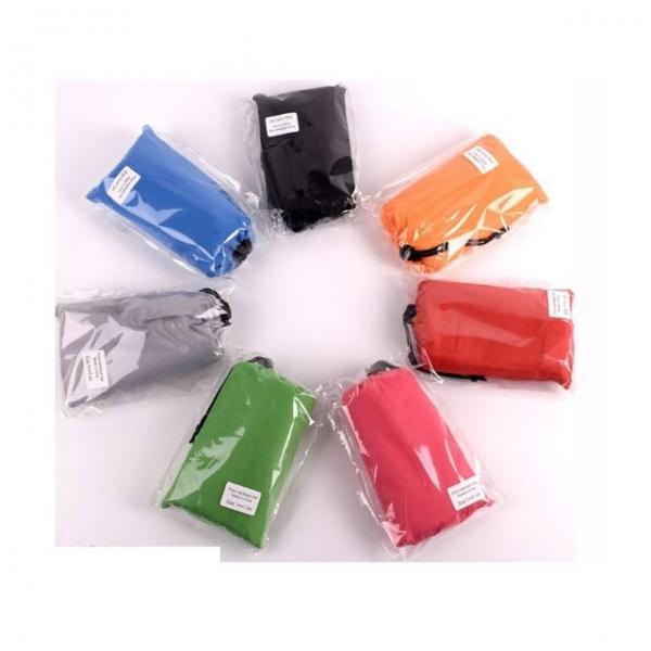 이시아르 초경량 야외용 방수 캠핑 돗자리