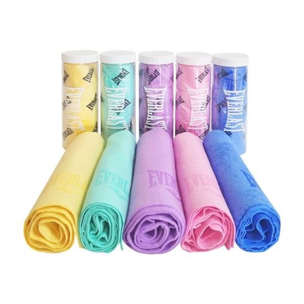 에버라스트 습식타올