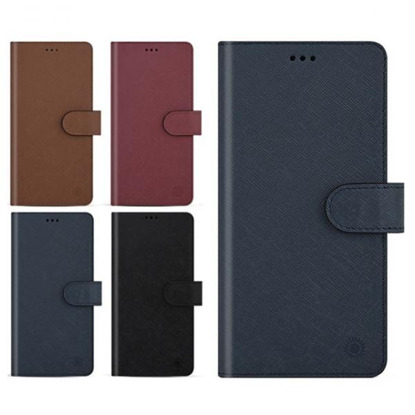 갤럭시S24플러스 진선 소가죽 다이어리케이스 S926