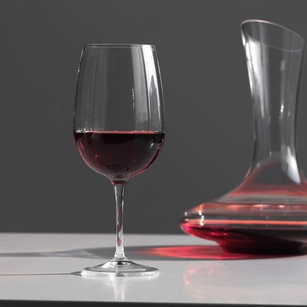 와인잔 3p 고급와인잔 홈카페 유리글라스 술잔