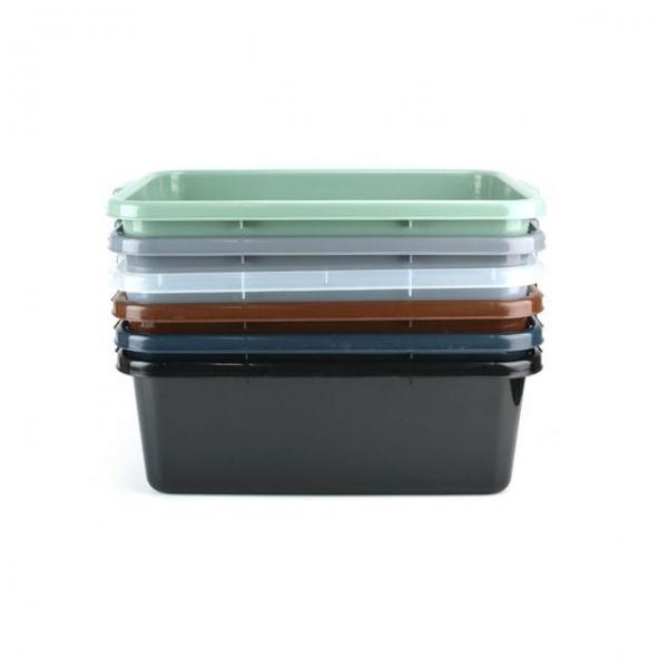 업소용 식기수거통 버싱박스