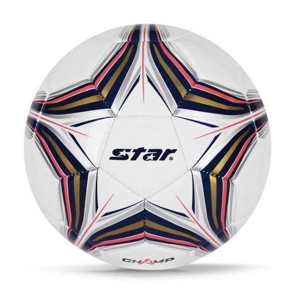 스타 축구공 챔프 SB8855CH
