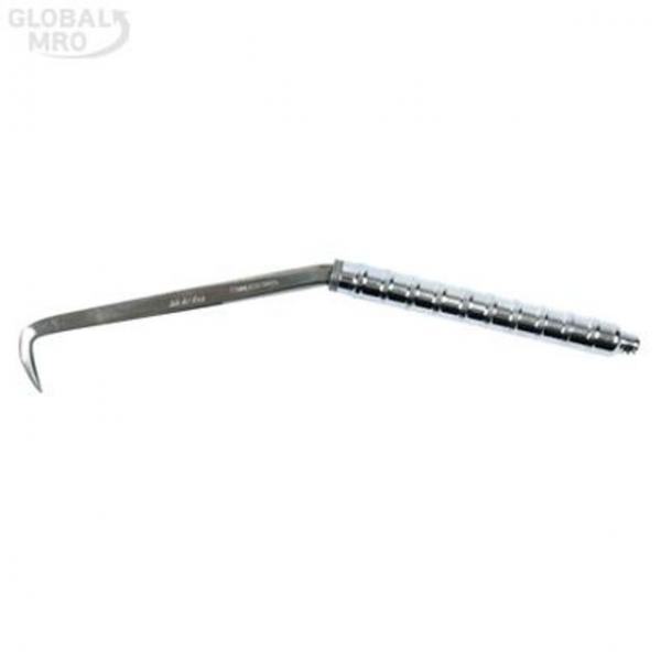 모쿠바 철근결속기-하카 13mm x 290mm D45-13