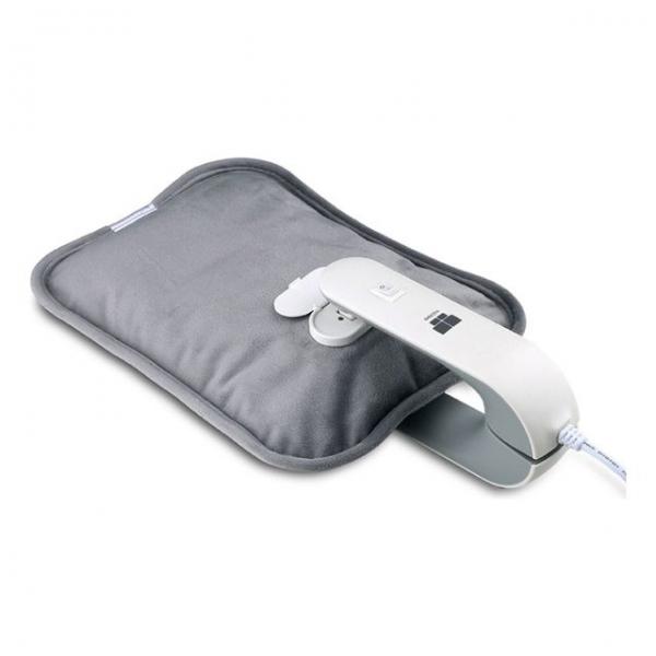 온열찜질기 전기 온수 온열 찜질팩 온수찜질기 찜질기