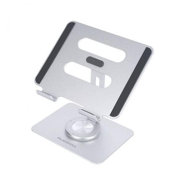 PLEOMAX 플레오맥스 PLS-A2 접이식 태블릿 거치대